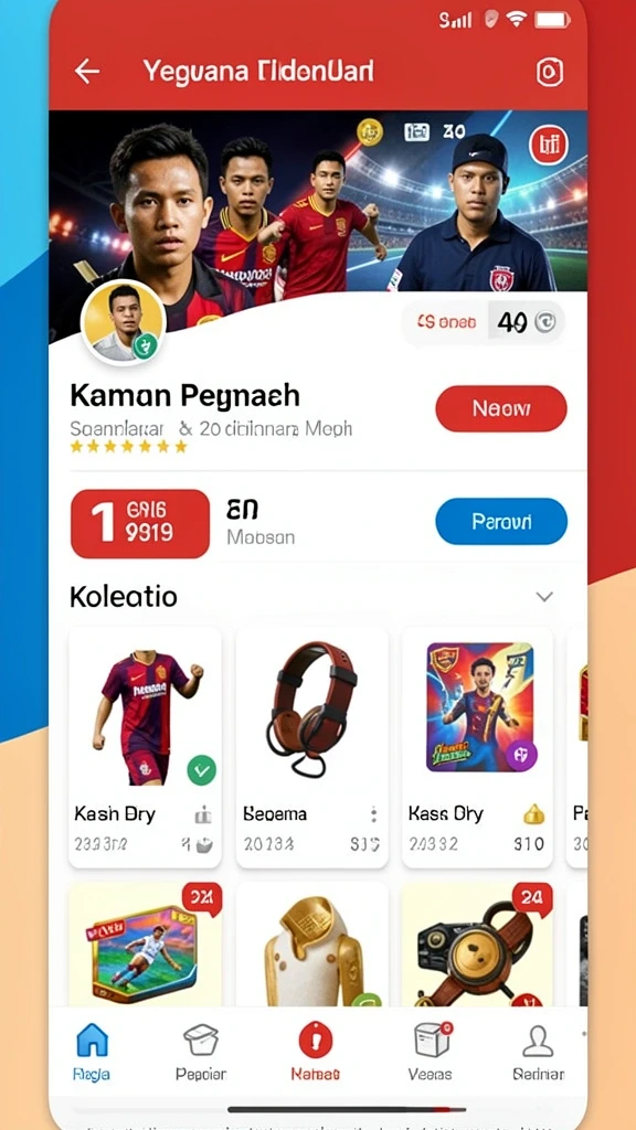 Screenshot rpvip1 nomor 3