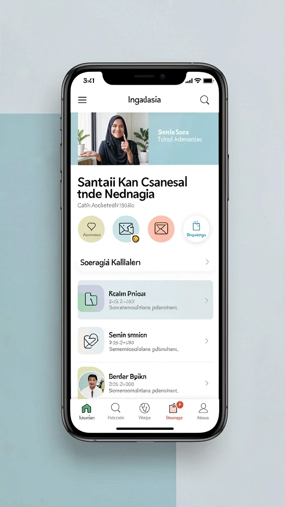 Screenshot rpvip6 nomor 3
