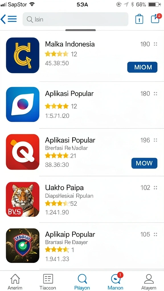 Screenshot rpzzz nomor 1