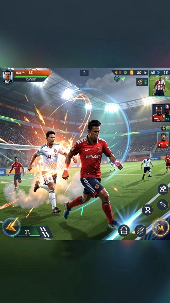 Screenshot rr33 nomor 3