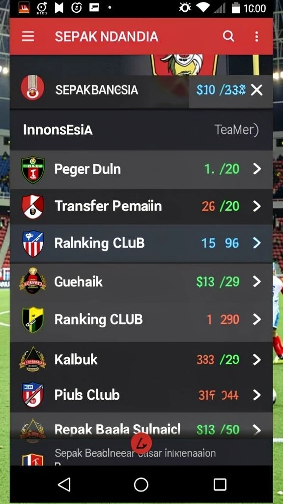 Screenshot rr777 nomor 1