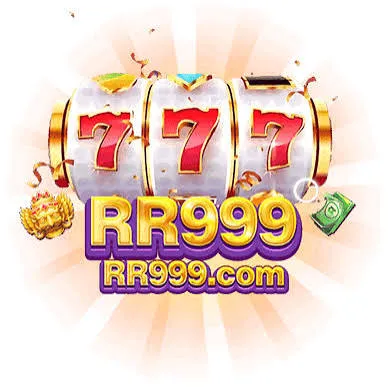 rr999 APK Resmi — ikon aplikasi