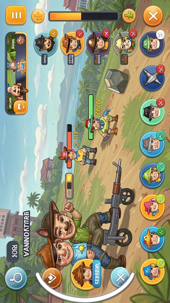Screenshot rsnvip6 nomor 3