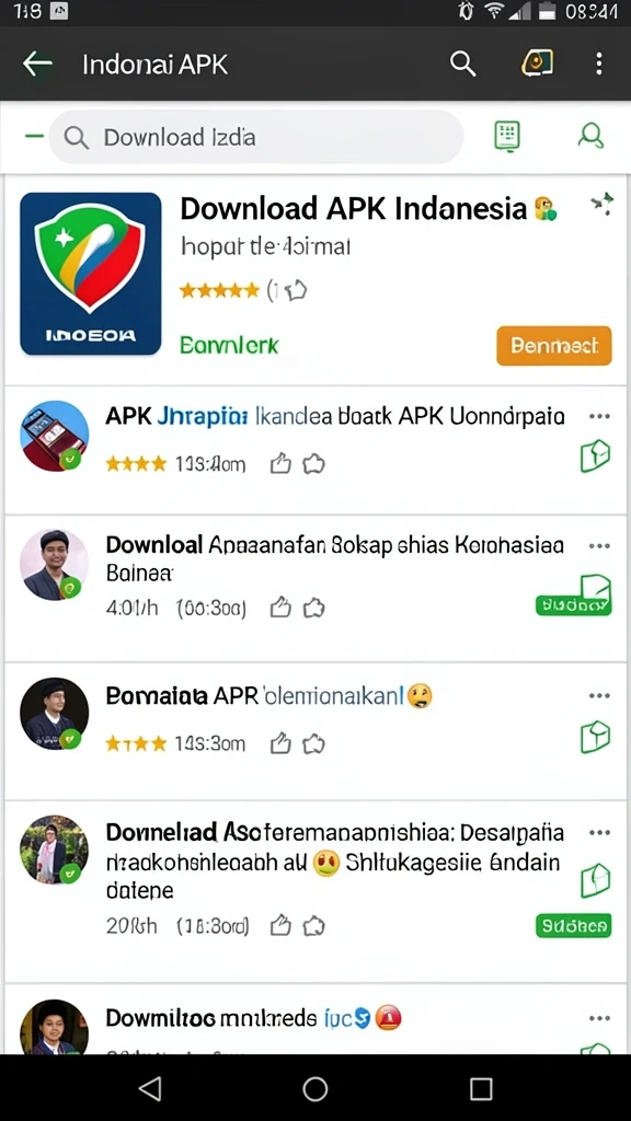 Screenshot rvip1 nomor 2