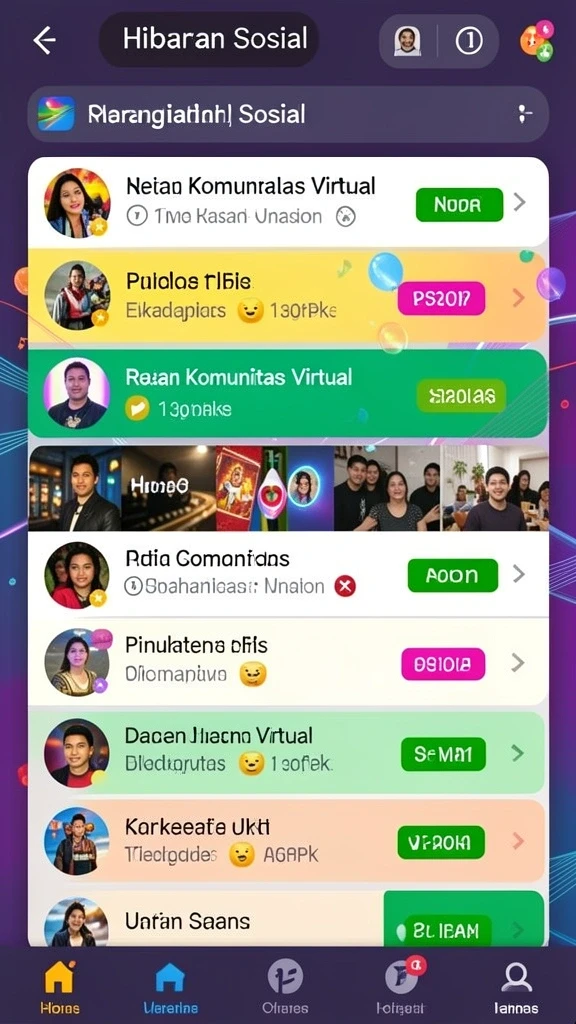 Screenshot s9s9 nomor 1