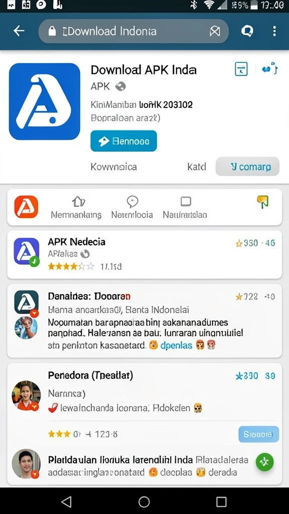 Screenshot s9s9 nomor 2