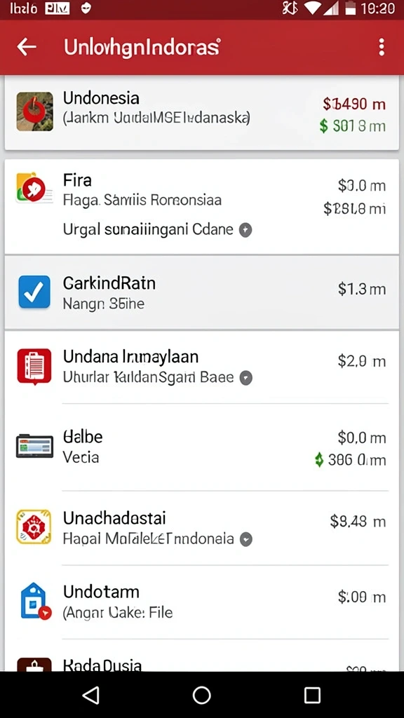 Screenshot satset138 nomor 2