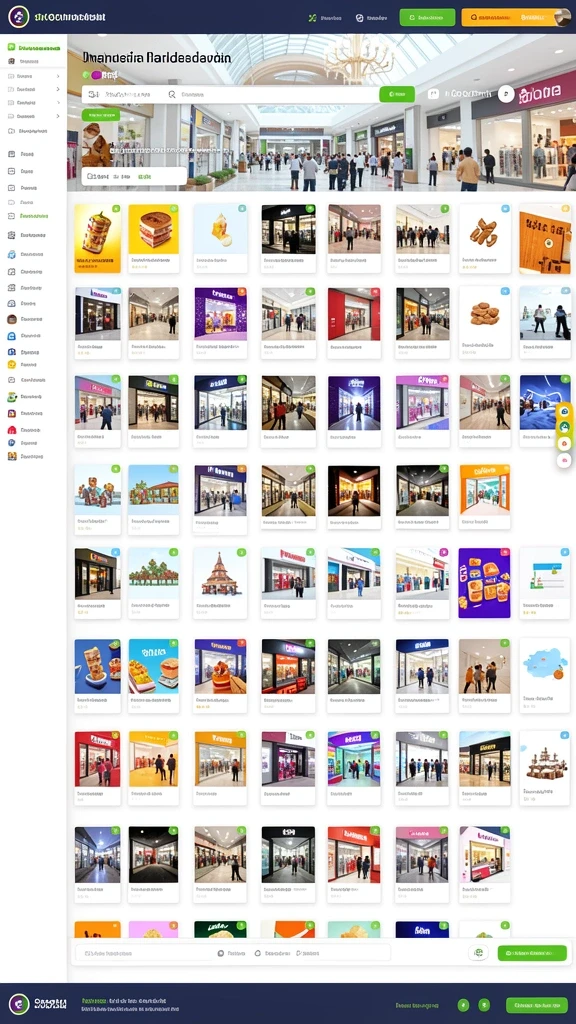 Screenshot sayap33 nomor 2