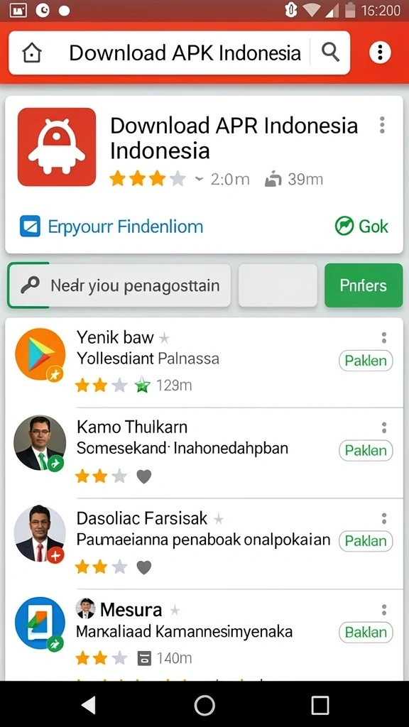 Screenshot sekolahtoto nomor 1
