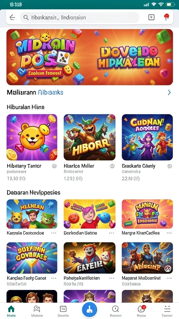 Screenshot sensasi777 nomor 3