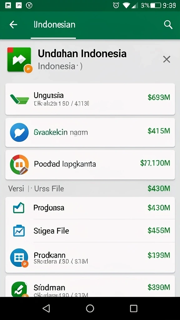 Screenshot she777 nomor 2