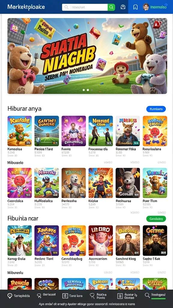 Screenshot sip33 nomor 3