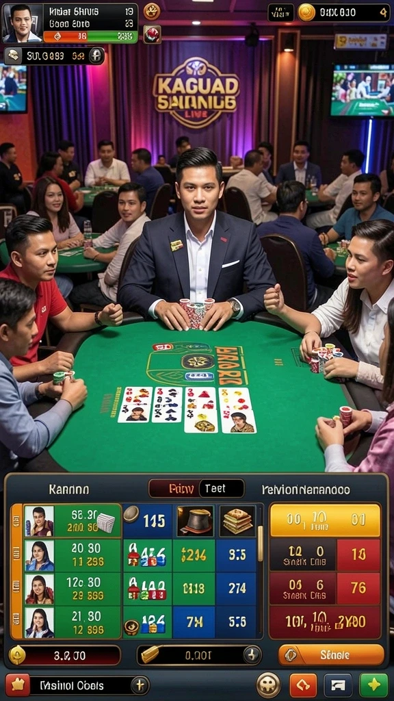 Screenshot slot21 nomor 3