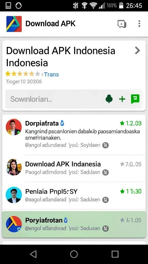 Screenshot slot777 nomor 1