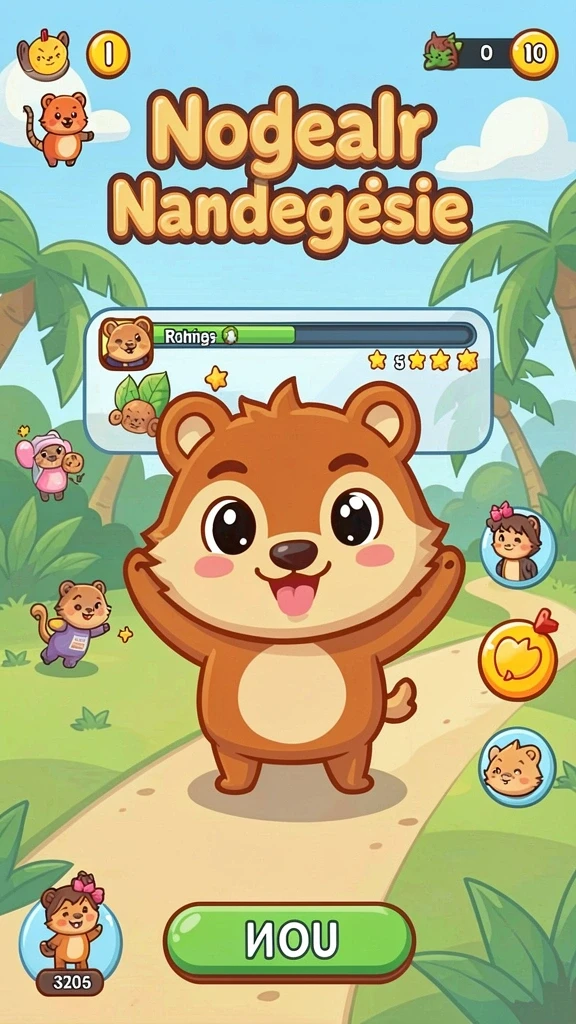 Screenshot slot777 nomor 3