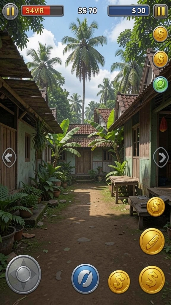 Screenshot slot88 nomor 1