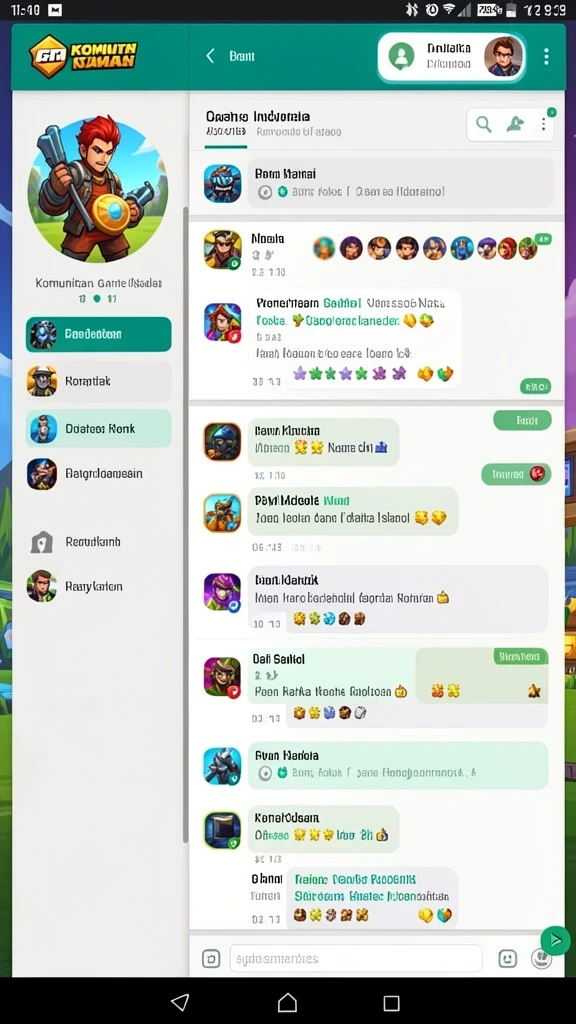 Screenshot slot88 nomor 3