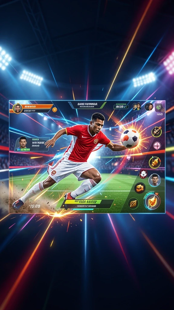 Screenshot slot99bet nomor 1