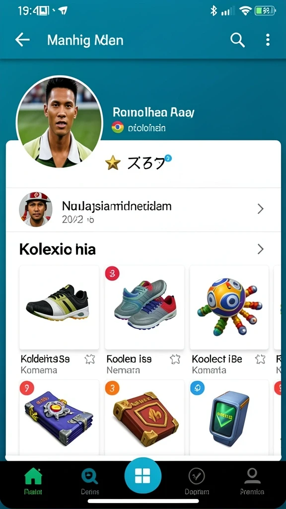 Screenshot slot99bet nomor 3