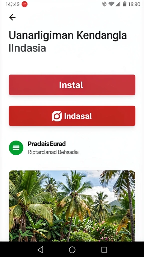 Screenshot slotsri nomor 1