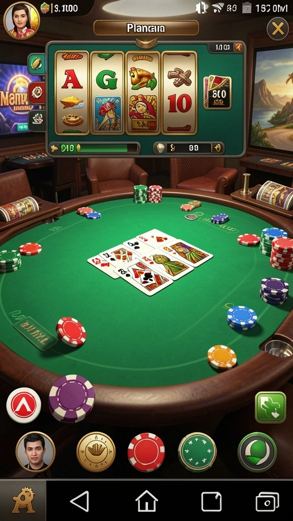 Screenshot spin88 nomor 2