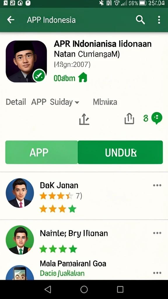 Screenshot spin88 nomor 3