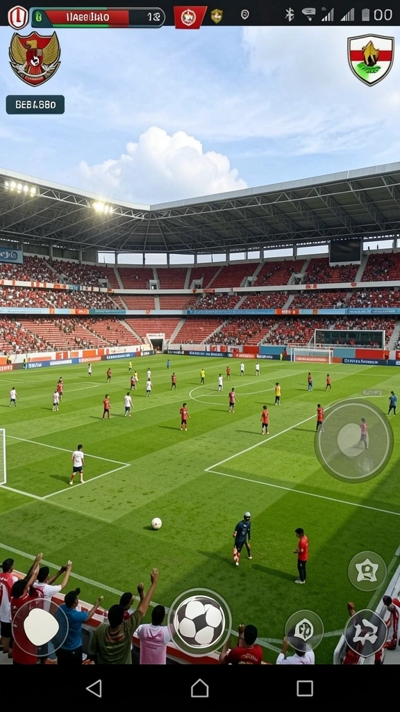 Screenshot spinbet99 nomor 2
