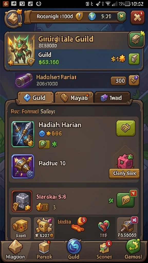 Screenshot spinbet99 nomor 3
