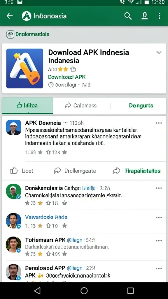 Screenshot spn88 nomor 2