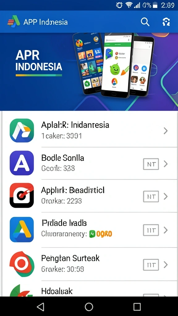 Screenshot spn88 nomor 3