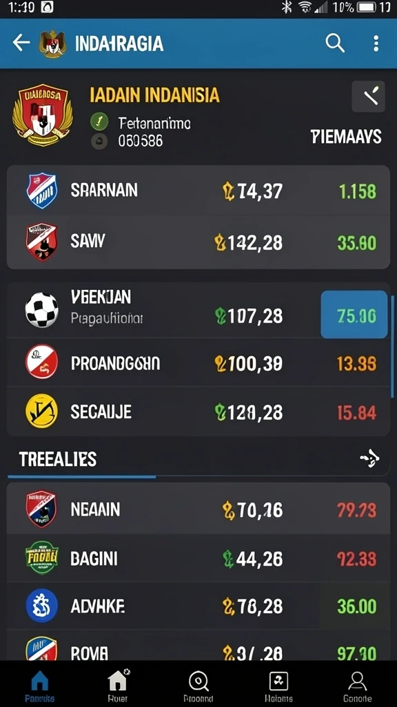 Screenshot sr777 nomor 3