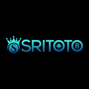 sritoto APK Resmi — ikon aplikasi