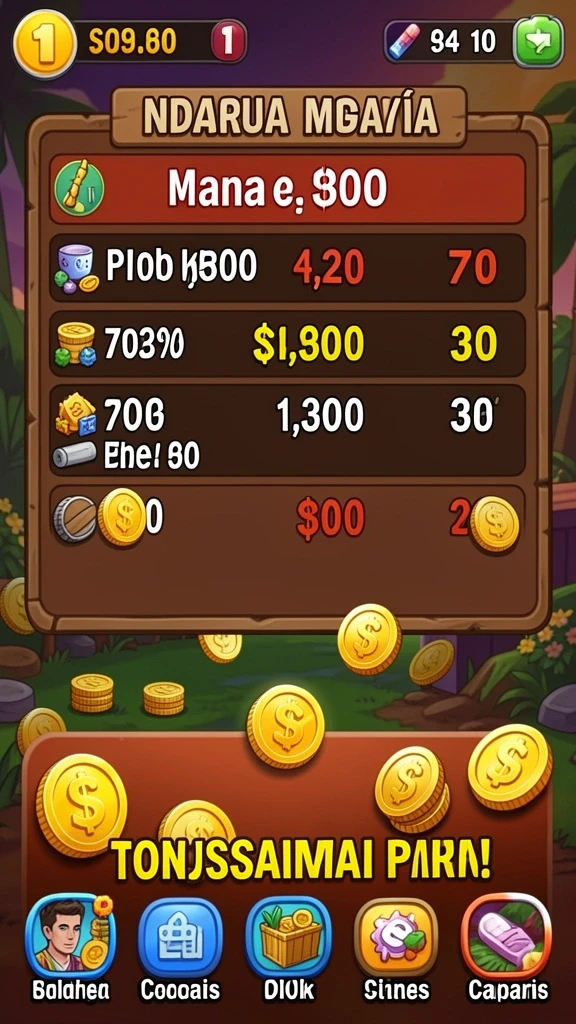 Screenshot sritoto nomor 2
