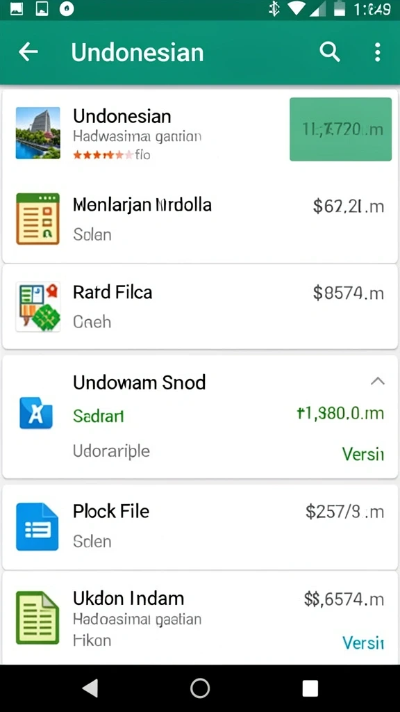 Screenshot subur88 nomor 1