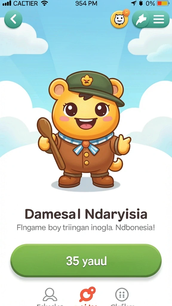 Screenshot suka86 nomor 1