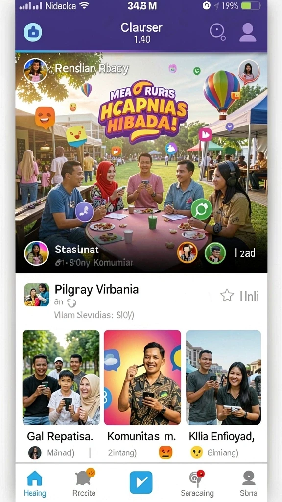 Screenshot suka86 nomor 2