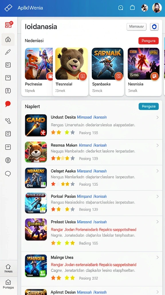 Screenshot suneo138 nomor 3