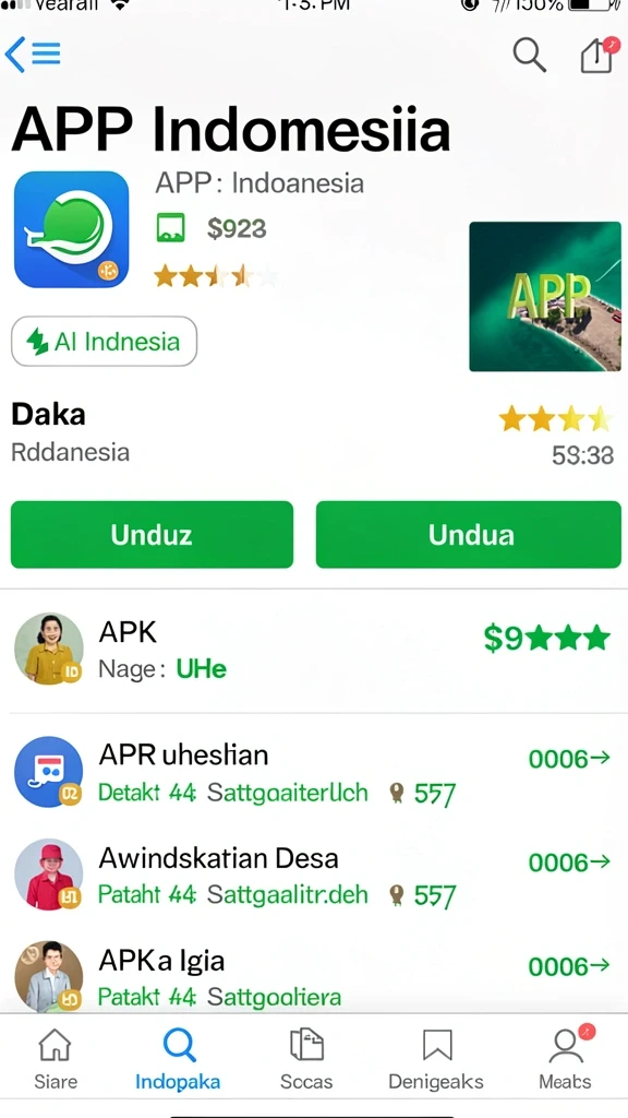 Screenshot surga77 nomor 3