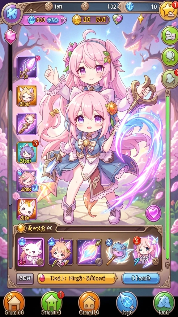 Screenshot surgaplay nomor 3