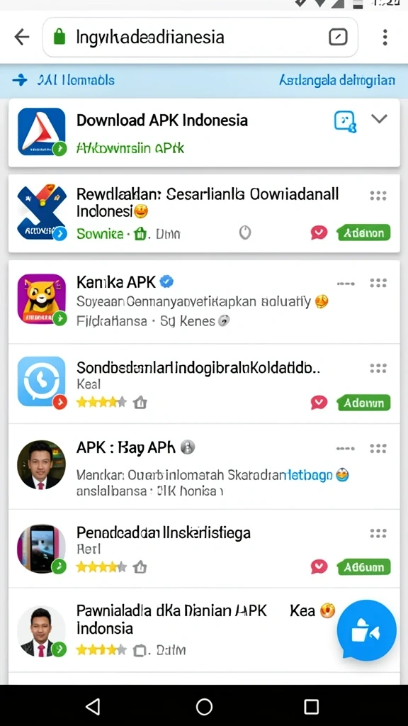Screenshot tante777 nomor 1