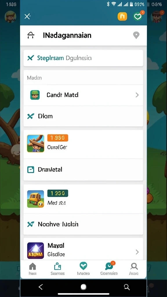 Screenshot tegaltoto nomor 1
