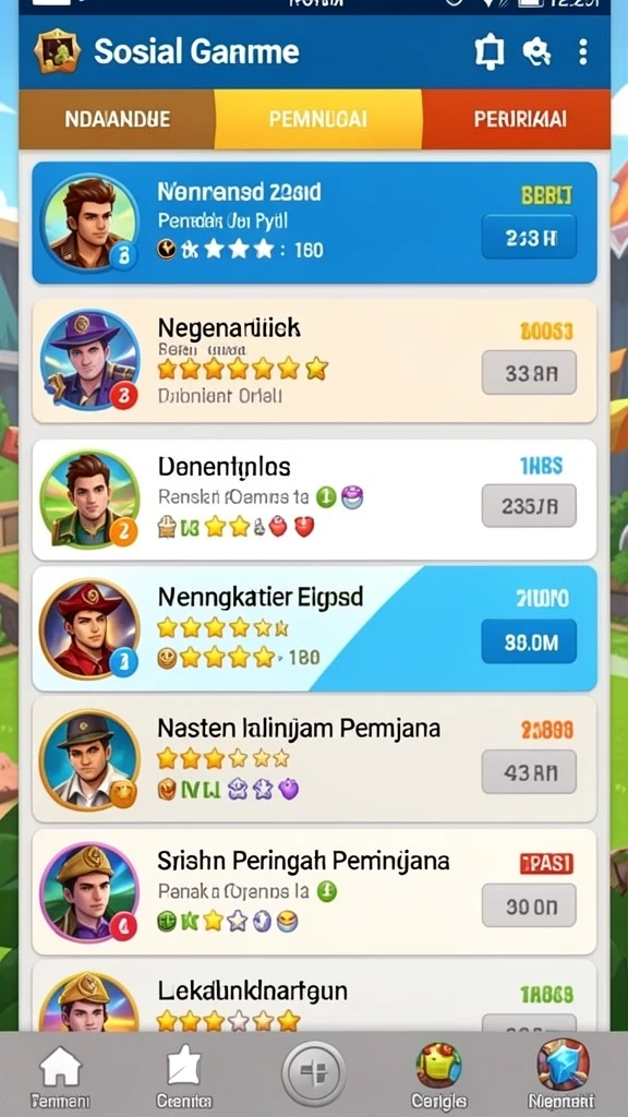 Screenshot tegaltoto nomor 3