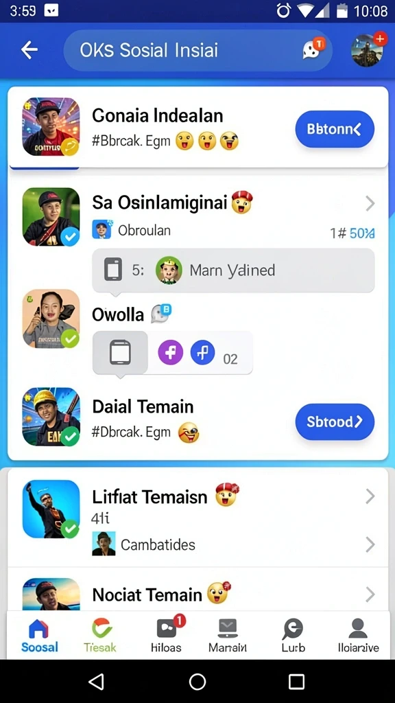 Screenshot timnas4d nomor 2