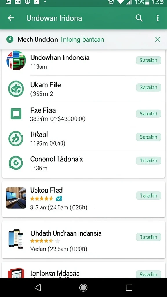 Screenshot toto80 nomor 3