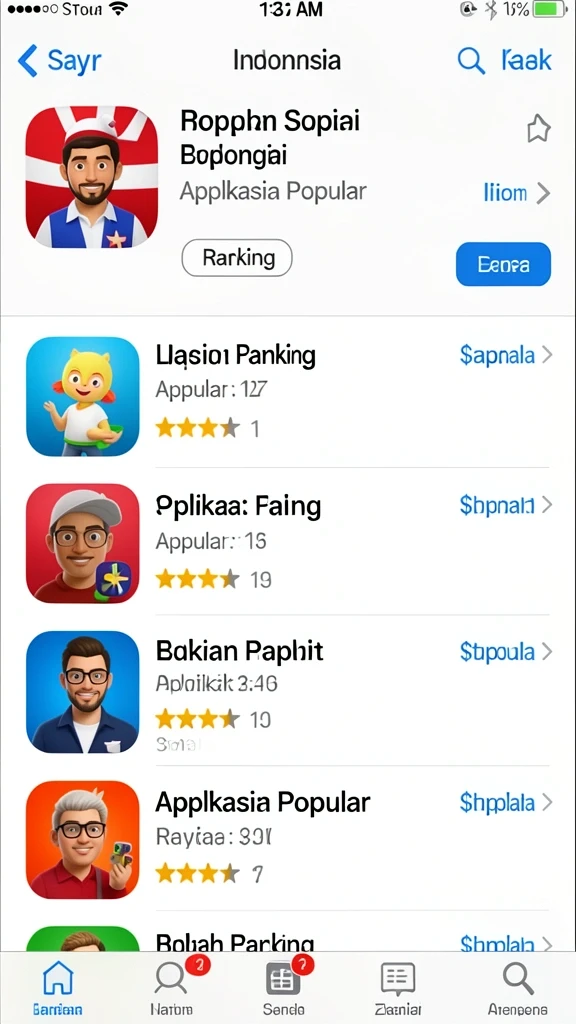 Screenshot tt789 nomor 1