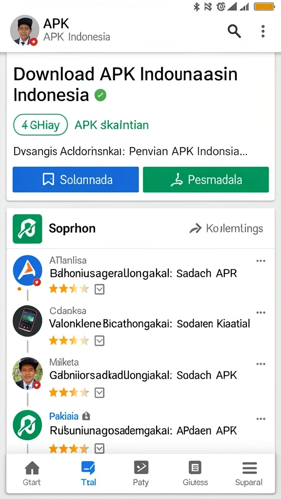 Screenshot ttt888 nomor 3