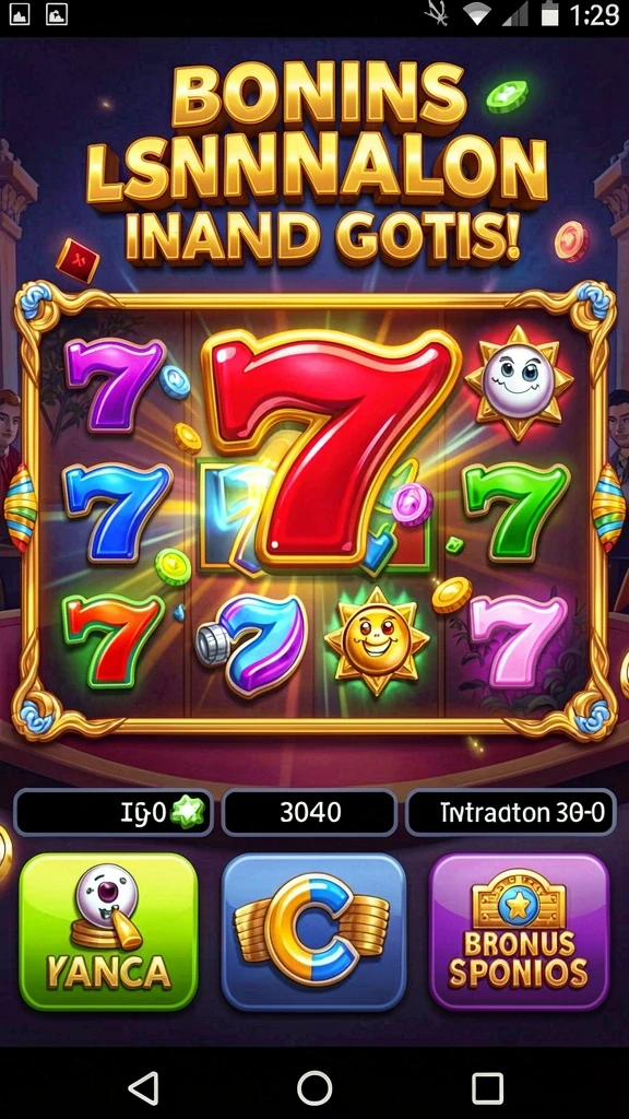 Screenshot turu99 nomor 1