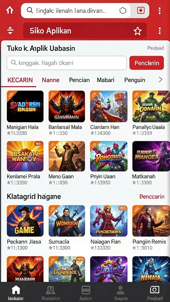 Screenshot turu99 nomor 3