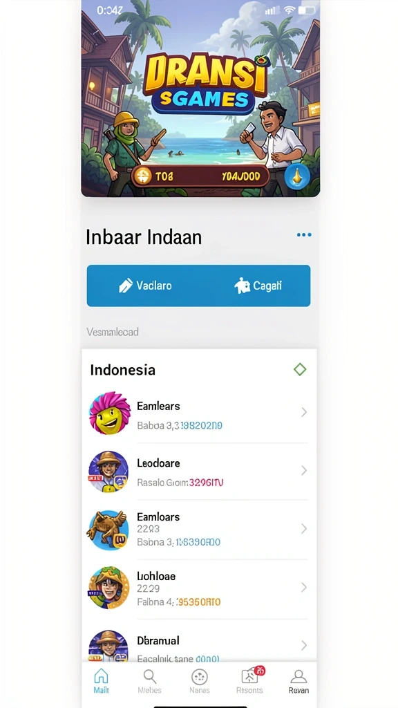 Screenshot tya777 nomor 2