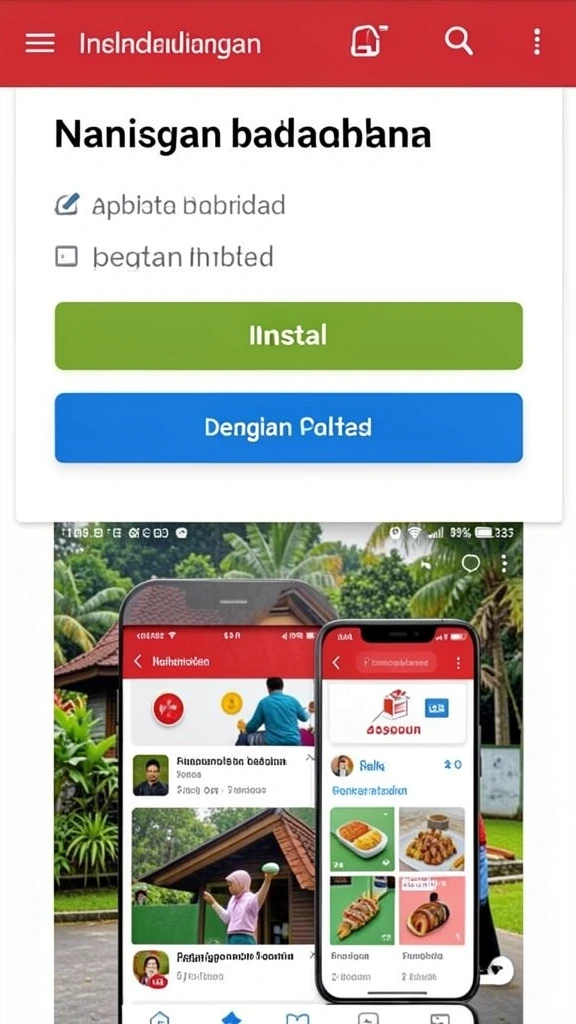 Screenshot uang4d nomor 3